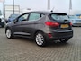 Ford Fiesta 1.0 EcoBoost Titanium AUTOMAAT | LAGE KM STAND | APPLE CARPLAY ANDROID AUTO | CAMERA | NAVI