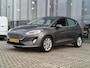 Ford Fiesta 1.0 EcoBoost Titanium AUTOMAAT | LAGE KM STAND | APPLE CARPLAY ANDROID AUTO | CAMERA | NAVI