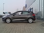 Ford Fiesta 1.0 EcoBoost Titanium AUTOMAAT | LAGE KM STAND | APPLE CARPLAY ANDROID AUTO | CAMERA | NAVI