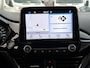 Ford Fiesta 1.0 EcoBoost Titanium AUTOMAAT | LAGE KM STAND | APPLE CARPLAY ANDROID AUTO | CAMERA | NAVI