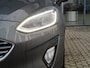 Ford Fiesta 1.0 EcoBoost Titanium AUTOMAAT | LAGE KM STAND | APPLE CARPLAY ANDROID AUTO | CAMERA | NAVI