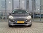Ford Fiesta 1.0 EcoBoost Titanium AUTOMAAT | LAGE KM STAND | APPLE CARPLAY ANDROID AUTO | CAMERA | NAVI