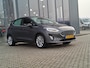 Ford Fiesta 1.0 EcoBoost Titanium AUTOMAAT | LAGE KM STAND | APPLE CARPLAY ANDROID AUTO | CAMERA | NAVI