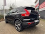 Volvo XC40 Recharge P8 AWD R-Design