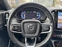 Volvo XC40 Recharge P8 AWD R-Design
