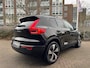 Volvo XC40 Recharge P8 AWD R-Design
