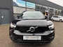 Volvo XC40 Recharge P8 AWD R-Design