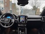 Volvo XC40 Recharge P8 AWD R-Design