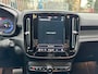 Volvo XC40 Recharge P8 AWD R-Design