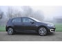 Volkswagen E-Golf E-DITION digitaal dachboard camera warmtepomp