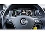 Volkswagen E-Golf E-DITION digitaal dachboard camera warmtepomp