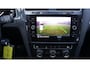 Volkswagen E-Golf E-DITION digitaal dachboard camera warmtepomp