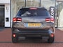 Citroën C5 Aircross Mild-Hybrid 145PK e-DCS6 Automaat ë-Series, Rijklaarprijs | Stoelverwarming | Achteruitrijcamera | Navigatie | DAB+