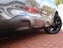 Citroën C5 Aircross Mild-Hybrid 145PK e-DCS6 Automaat ë-Series, Rijklaarprijs | Stoelverwarming | Achteruitrijcamera | Navigatie | DAB+