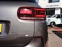Citroën C5 Aircross Mild-Hybrid 145PK e-DCS6 Automaat ë-Series, Rijklaarprijs | Stoelverwarming | Achteruitrijcamera | Navigatie | DAB+