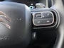 Citroën C5 Aircross Mild-Hybrid 145PK e-DCS6 Automaat ë-Series, Rijklaarprijs | Stoelverwarming | Achteruitrijcamera | Navigatie | DAB+