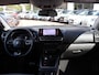 Citroën C5 Aircross Mild-Hybrid 145PK e-DCS6 Automaat ë-Series, Rijklaarprijs | Stoelverwarming | Achteruitrijcamera | Navigatie | DAB+