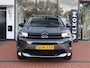 Citroën C5 Aircross Mild-Hybrid 145PK e-DCS6 Automaat ë-Series, Rijklaarprijs | Stoelverwarming | Achteruitrijcamera | Navigatie | DAB+