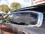 Citroën C5 Aircross Mild-Hybrid 145PK e-DCS6 Automaat ë-Series, Rijklaarprijs | Stoelverwarming | Achteruitrijcamera | Navigatie | DAB+