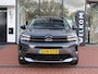 Citroën C5 Aircross Mild-Hybrid 145PK e-DCS6 Automaat ë-Series, Rijklaarprijs | Stoelverwarming | Achteruitrijcamera | Navigatie | DAB+