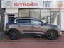 Citroën C5 Aircross Mild-Hybrid 145PK e-DCS6 Automaat ë-Series, Rijklaarprijs | Stoelverwarming | Achteruitrijcamera | Navigatie | DAB+