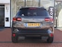Citroën C5 Aircross Mild-Hybrid 145PK e-DCS6 Automaat ë-Series, Rijklaarprijs | Stoelverwarming | Achteruitrijcamera | Navigatie | DAB+