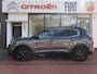 Citroën C5 Aircross Mild-Hybrid 145PK e-DCS6 Automaat ë-Series, Rijklaarprijs | Stoelverwarming | Achteruitrijcamera | Navigatie | DAB+