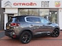 Citroën C5 Aircross Mild-Hybrid 145PK e-DCS6 Automaat ë-Series, Rijklaarprijs | Stoelverwarming | Achteruitrijcamera | Navigatie | DAB+