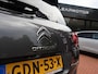 Citroën C5 Aircross Mild-Hybrid 145PK e-DCS6 Automaat ë-Series, Rijklaarprijs | Stoelverwarming | Achteruitrijcamera | Navigatie | DAB+