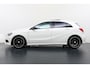 Mercedes-Benz A-klasse 180 Ambition AMG Line Automaat Panorama NAP
