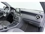 Mercedes-Benz A-klasse 180 Ambition AMG Line Automaat Panorama NAP