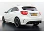 Mercedes-Benz A-klasse 180 Ambition AMG Line Automaat Panorama NAP