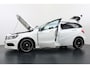 Mercedes-Benz A-klasse 180 Ambition AMG Line Automaat Panorama NAP