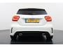 Mercedes-Benz A-klasse 180 Ambition AMG Line Automaat Panorama NAP