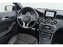 Mercedes-Benz A-klasse 180 Ambition AMG Line Automaat Panorama NAP