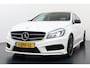 Mercedes-Benz A-klasse 180 Ambition AMG Line Automaat Panorama NAP