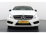 Mercedes-Benz A-klasse 180 Ambition AMG Line Automaat Panorama NAP