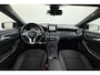 Mercedes-Benz A-klasse 180 Ambition AMG Line Automaat Panorama NAP