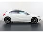 Mercedes-Benz A-klasse 180 Ambition AMG Line Automaat Panorama NAP
