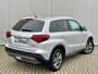 Suzuki Vitara 1.5 Hybrid Select Automaat Navigatie, Climate Control, Adaptive Cruise Control, 17"Lm, Achteruitrijcamera, Keyless Entry