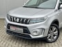 Suzuki Vitara 1.5 Hybrid Select Automaat Navigatie, Climate Control, Adaptive Cruise Control, 17"Lm, Achteruitrijcamera, Keyless Entry