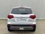 Suzuki Vitara 1.5 Hybrid Select Automaat Navigatie, Climate Control, Adaptive Cruise Control, 17"Lm, Achteruitrijcamera, Keyless Entry