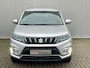 Suzuki Vitara 1.5 Hybrid Select Automaat Navigatie, Climate Control, Adaptive Cruise Control, 17"Lm, Achteruitrijcamera, Keyless Entry