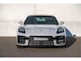 Porsche Panamera 2.9 4 E-Hybrid
