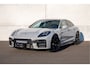 Porsche Panamera 2.9 4 E-Hybrid
