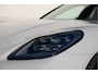 Porsche Panamera 2.9 4 E-Hybrid