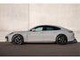 Porsche Panamera 2.9 4 E-Hybrid