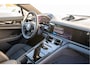 Porsche Panamera 2.9 4 E-Hybrid