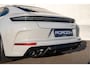Porsche Panamera 2.9 4 E-Hybrid
