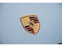 Porsche Panamera 2.9 4 E-Hybrid